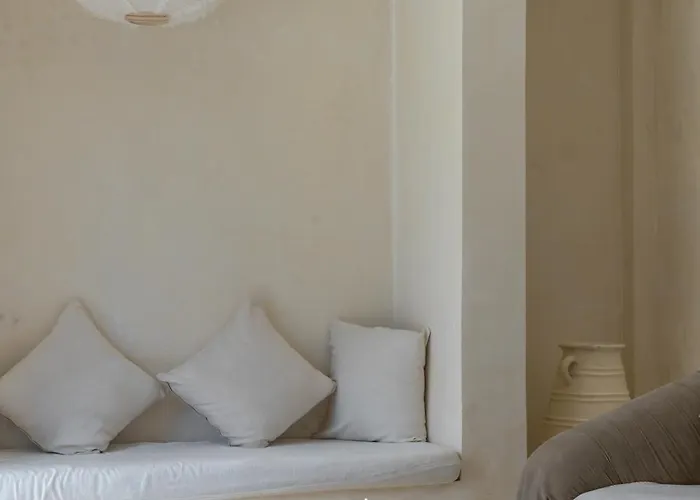 Casa Solea - Romantic 1br Villa, 7 Min To Canggu (Bali)